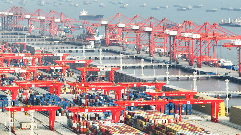 China_s_Economic_Revival_Signals_New_Comprehensive_Reforms