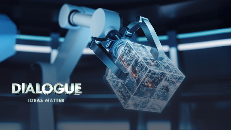 China_s_Economic_Transformation__Embracing_New_Productive_Forces video poster