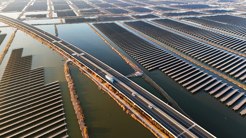 China_s_Economic_Work_Conference_2024__Steering_Toward_Growth_and_Resilience - My Global News: Voices of a New Era China_s_Economic_Work_Conference_2024__Steering_Toward_Growth_and_Resilience