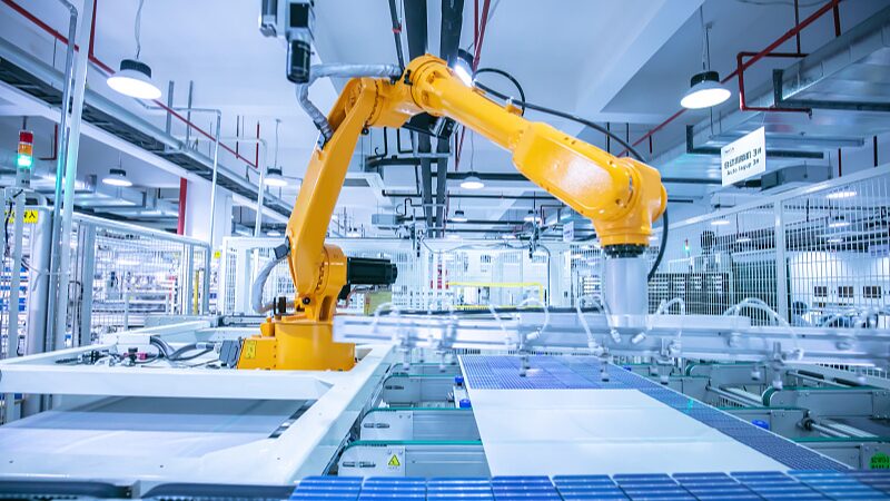 China_s_Economy_Shows_Strong_Recovery_in_April