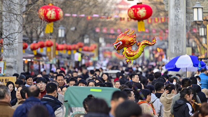 China_s_Economy_Soars_into_2024__Surpassing_2019_Consumption_Levels