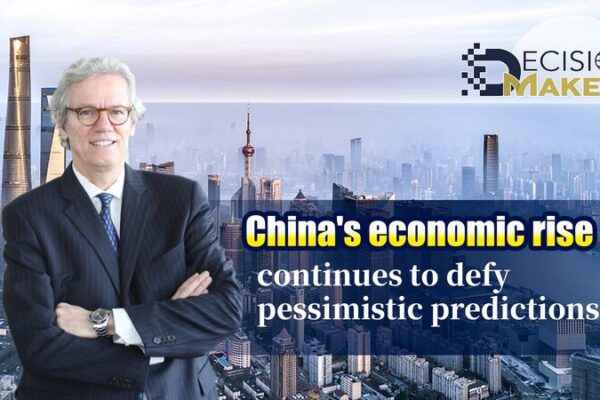 China’s Economy Surges Ahead, Outpacing Global Predictions China_s_Economy_Surges_Ahead__Outpacing_Global_Predictions