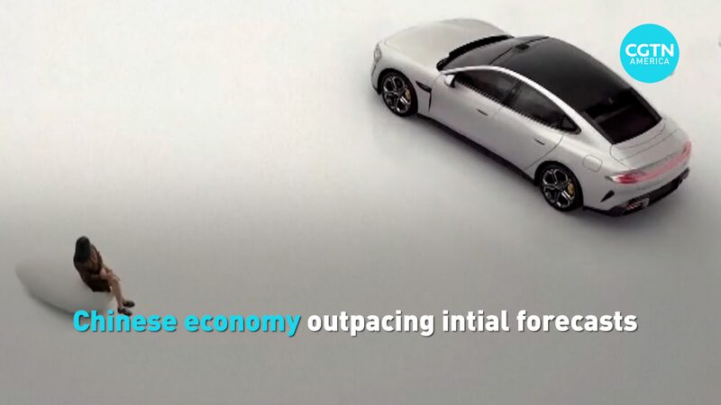 China_s_Economy_Surpasses_Forecasts_with_Robust_Consumer_Demand video poster
