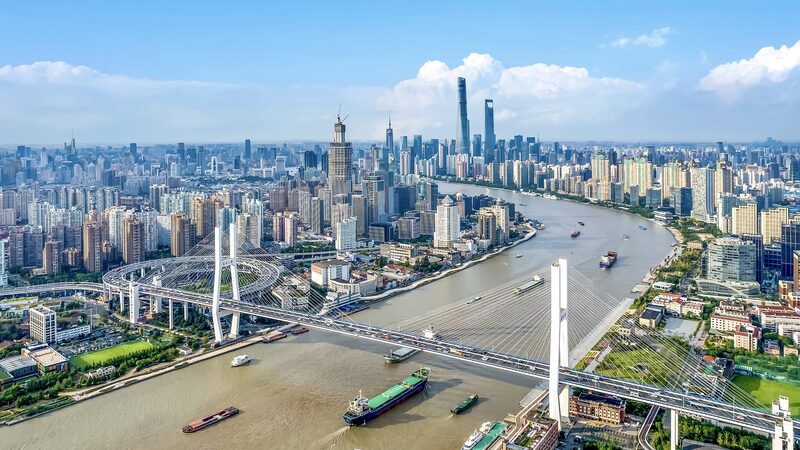 China_s_Economy_in_2025__Navigating_High_Quality_Growth video poster