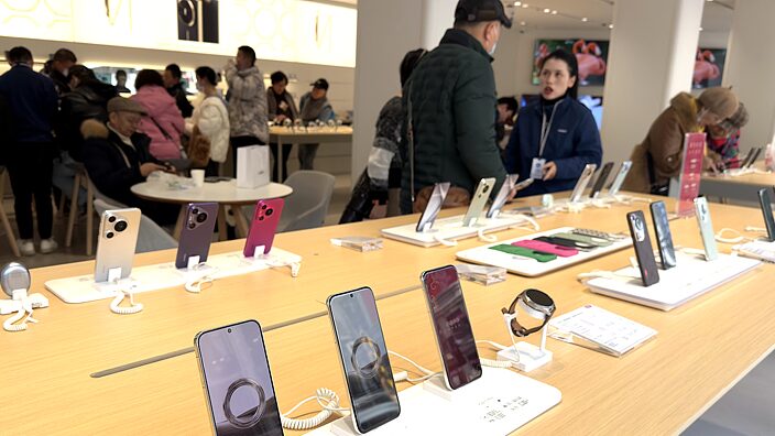 China_s_Electronics_Trade_In_Boom__20M_Consumers_Dive_Into_Subsidies