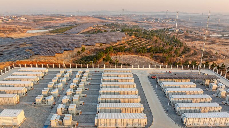 China’s Energy Storage Innovations Pave the Way for Global Renewable Revolution China_s_Energy_Storage_Innovations_Pave_the_Way_for_Global_Renewable_Revolution