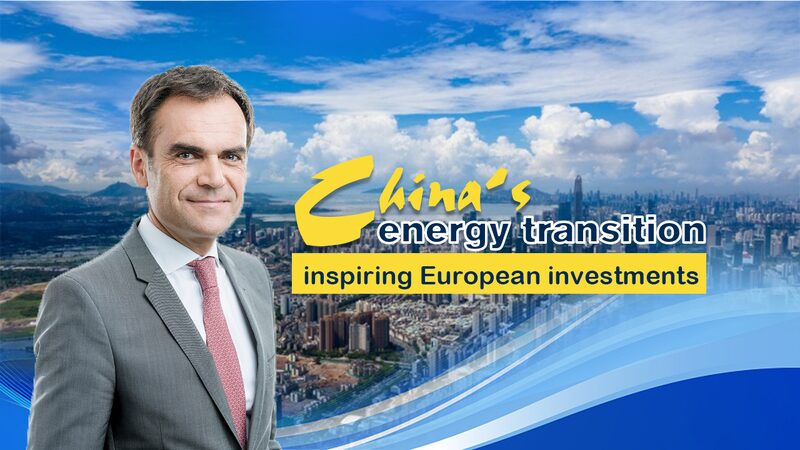 China’s Energy Transition Sparks Surge in European Investments China_s_Energy_Transition_Sparks_Surge_in_European_Investments