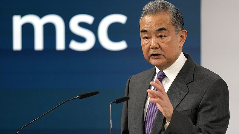China_s_FM_Wang_Yi__A_Pillar_of_Stability_at_Munich_Security_Conference