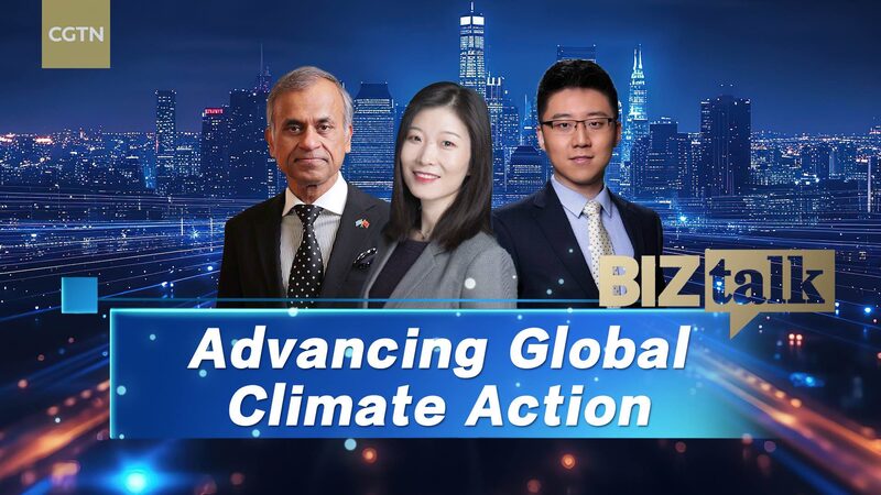 China_s_First_Energy_Law_Takes_Effect__Boosting_Global_Climate_Action_poster - My Global News: Voices of a New Era China_s_First_Energy_Law_Takes_Effect__Boosting_Global_Climate_Action video poster