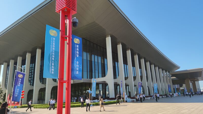 China_s_Foreign_Funded_Enterprises_Surge_14__YoY__Unlocking_New_Opportunities