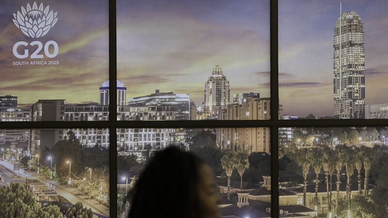 China_s_Foreign_Minister_Champions_Unity_and_Sustainability_in_G20_Summit - My Global News: Voices of a New Era China_s_Foreign_Minister_Champions_Unity_and_Sustainability_in_G20_Summit