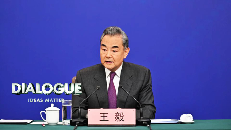 China_s_Foreign_Minister_Discusses_US_Relations_and_Global_Challenges video poster