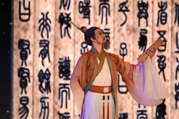 China’s Global Cultural Influence: From Classics to Cuisine and Beyond China_s_Global_Cultural_Influence__From_Classics_to_Cuisine_and_Beyond