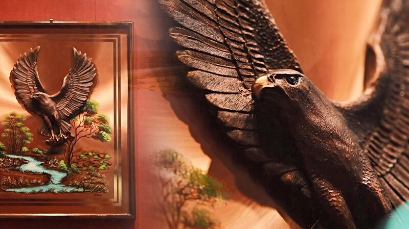 China_s_Global_Influence_Soars_with_Gifts__Animation__Comics__and_TCM_Trends - My Global News: Voices of a New Era China_s_Global_Influence_Soars_with_Gifts__Animation__Comics__and_TCM_Trends