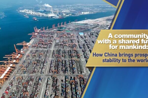 China_s_Global_Partnerships__Powering_Progress_in_Tajikistan