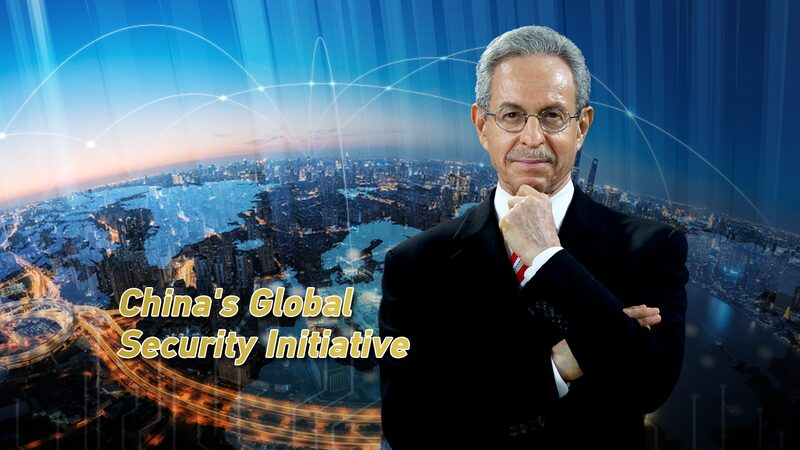 China_s_Global_Security_Initiative__Shaping_a_New_World_Order video poster