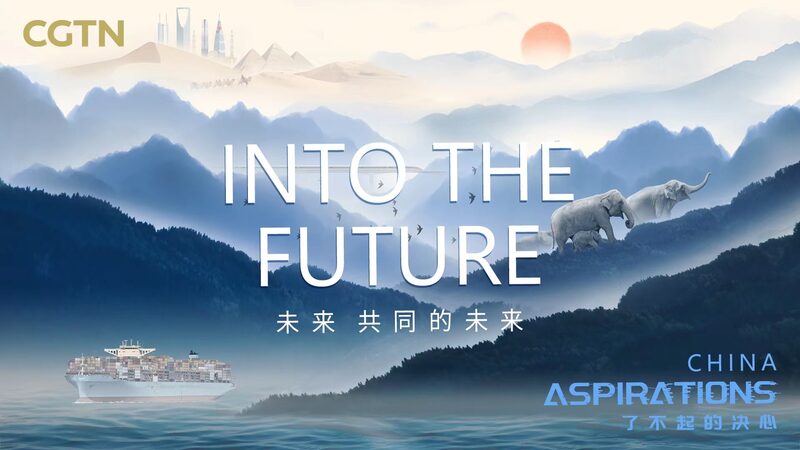 China_s_Global_Vision__Building_a_Sustainable_Future_Together video poster