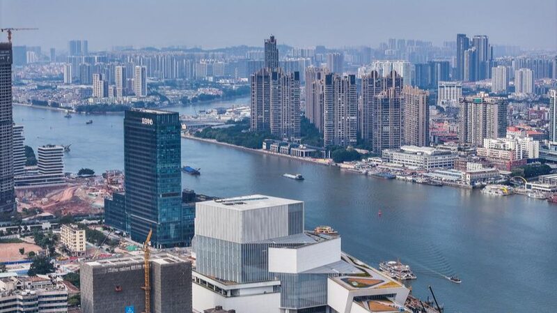 China_s_Greater_Bay_Area_Surpasses_Tokyo_as_Global_Economic_Powerhouse - My Global News: Voices of a New Era China_s_Greater_Bay_Area_Surpasses_Tokyo_as_Global_Economic_Powerhouse