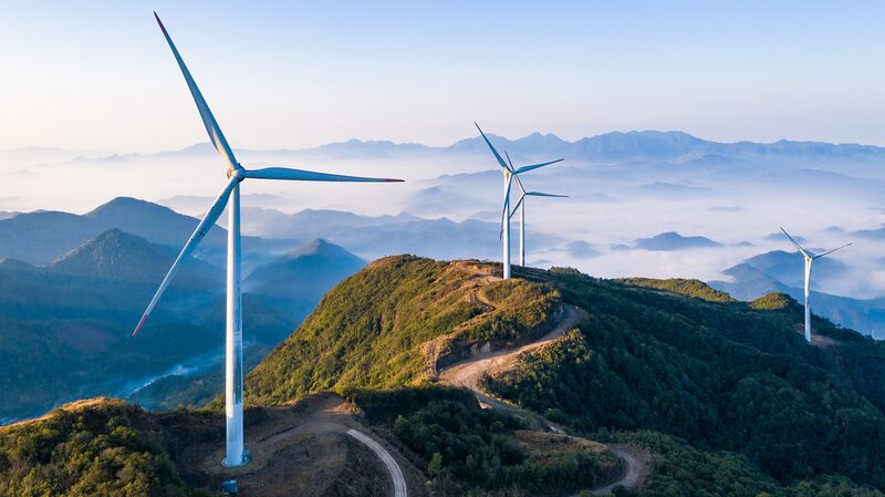 China_s_Green_Tech_Paves_the_Way_for_Europe_s_Sustainable_Future