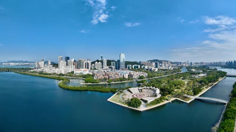 China_s_Green_Tech_Revolution__CATL_Leads_the_Charge