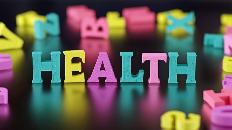 China_s_Health_Literacy_Climbs_to_29_7__in_2023__Progress_and_Insights