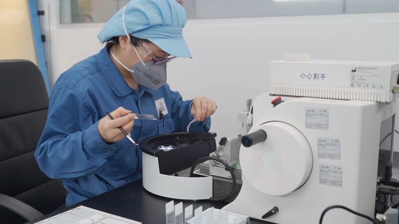 China_s_Healthcare_Market_Soars__Epredia_Triples_Shanghai_Output video poster