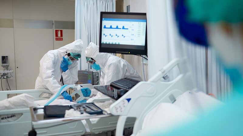 China’s Healthcare Resilience: ICU Capacity Surges Post-Pandemic China_s_Healthcare_Resilience__ICU_Capacity_Surges_Post_Pandemic video poster