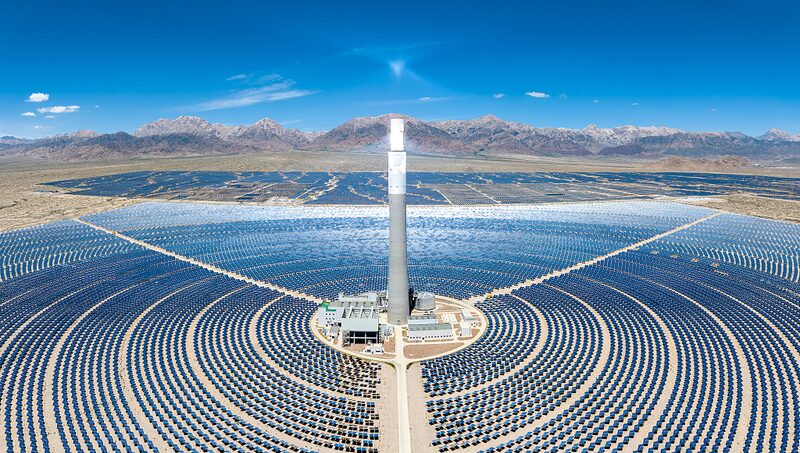 China’s High-Tech Green Transition Boosts Livelihoods and Economy China_s_High_Tech_Green_Transition_Boosts_Livelihoods_and_Economy
