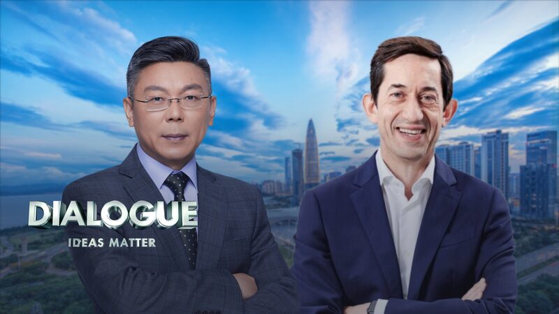 China_s_High_Tech_Leap__Adapting_Business_for_a_Globalized_Future video poster