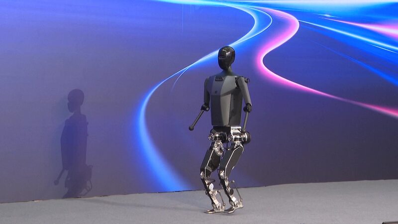 China’s Humanoid Robots Powering the Nation’s Innovation Surge China_s_Humanoid_Robots_Powering_the_Nation_s_Innovation_Surge
