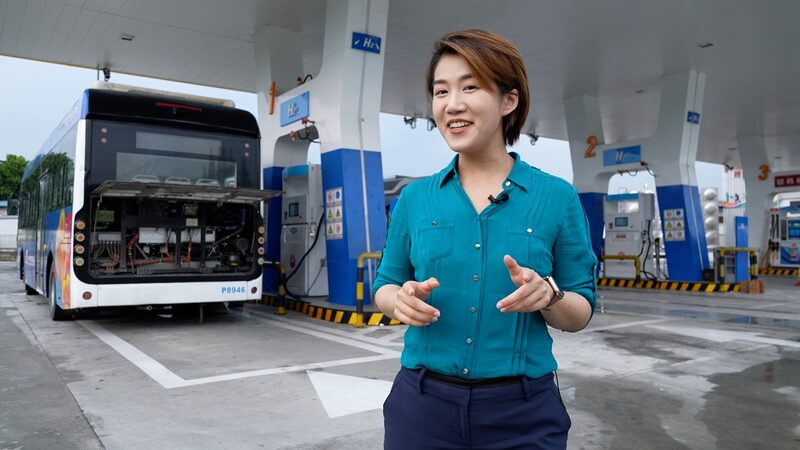 China_s_Hydrogen_Tech_Powers_Paris_Olympics__Green_Goals