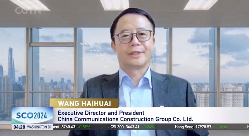 China_s_Hydropower_Projects_Transform_Kazakhstan_s_Energy_Landscape video poster