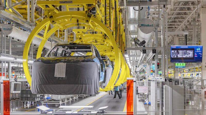 China_s_Industrial_Profits_Climb_4_3__in_Early_2023