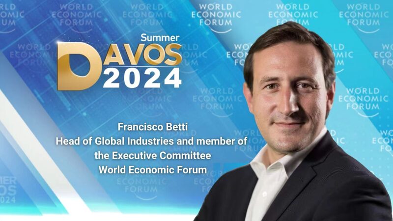 China_s_Industrial_Transformation__Paving_the_Way_for_Future_Growth