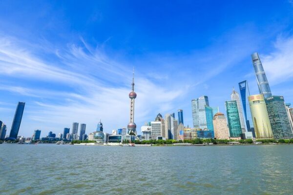 China_s_Innovation_Surge_Poised_to_Drive_Long_Term_Economic_Growth