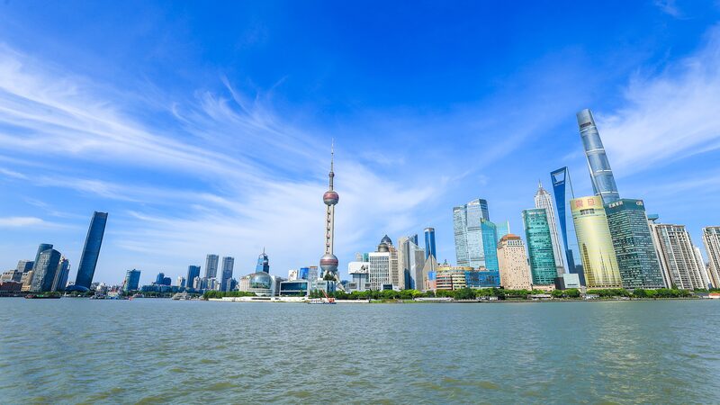 China_s_Innovation_Surge_Poised_to_Drive_Long_Term_Economic_Growth