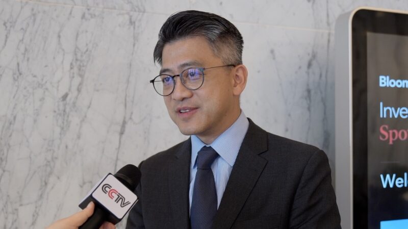 China’s Innovative Moves Create Exciting Investment Opportunities China_s_Innovative_Moves_Create_Exciting_Investment_Opportunities video poster