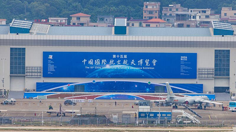 China_s_J_35A_Stealth_Fighter_Jet_Takes_Center_Stage_at_Airshow_China