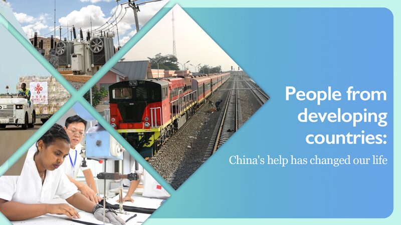 China_s_Juncao_Technology_Empowers_Farmers_in_Fiji_and_Beyond - My Global News: Voices of a New Era China_s_Juncao_Technology_Empowers_Farmers_in_Fiji_and_Beyond