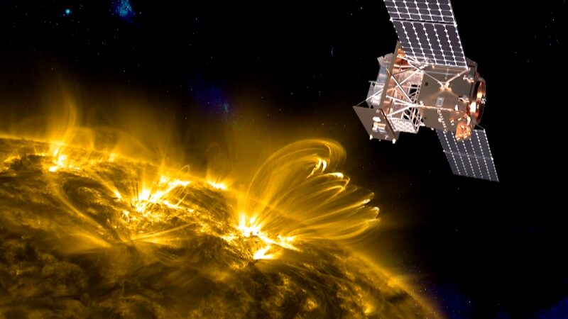 China_s_Kuafu_1_Solar_Probe_Detects_Over_100_White_Light_Flares