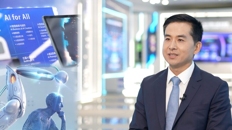China_s_Legislative_Push__Strengthening_AI_Infrastructure_to_Propel_Industry_and_Healthcare video poster