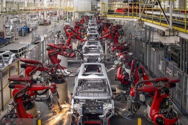 China’s Manufacturing PMI Climbs to 50.8, Signaling Economic Recovery China_s_Manufacturing_PMI_Climbs_to_50_8__Signaling_Economic_Recovery
