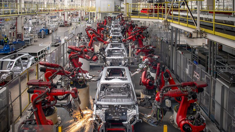 China_s_Manufacturing_PMI_Climbs_to_50_8__Signaling_Economic_Recovery - My Global News: Voices of a New Era China_s_Manufacturing_PMI_Climbs_to_50_8__Signaling_Economic_Recovery