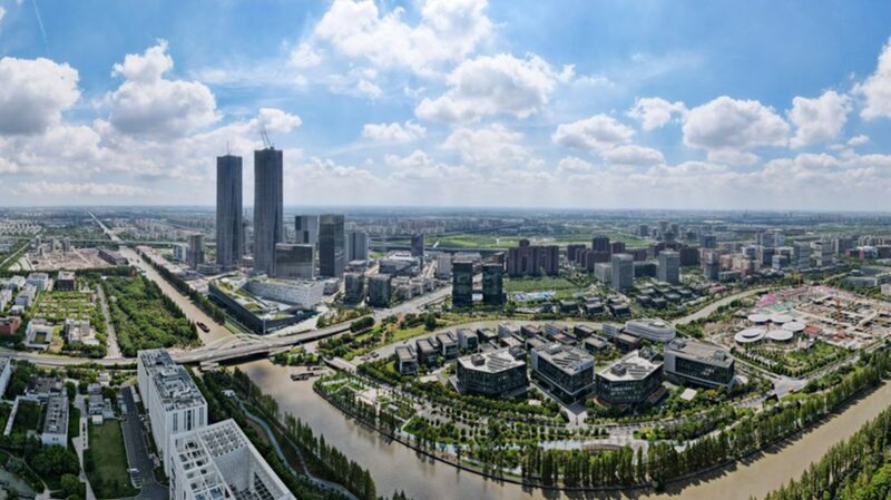 China_s_Market_Reforms__Balancing_State_and_Private_Sectors_for_Future_Growth