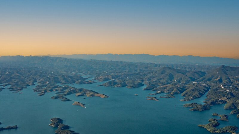 China_s_Mega_Water_Diversion_Project_Benefits_Over_185_Million_People