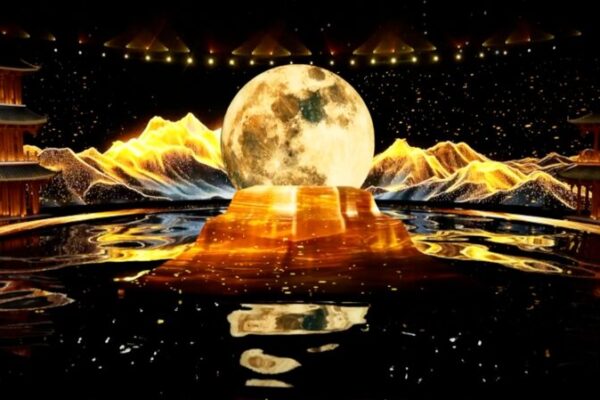 China_s_Mid_Autumn_Fest_Shines_with_Cultural_Triumphs_and_Global_Partnerships