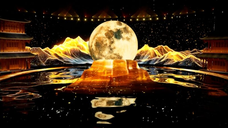 China_s_Mid_Autumn_Fest_Shines_with_Cultural_Triumphs_and_Global_Partnerships