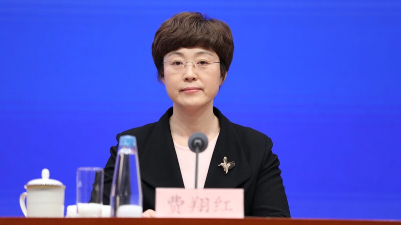 China_s_Ministry_of_Justice_Pushes_to_Streamline_Business_Inspections
