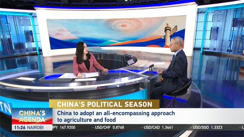 China’s New Agro-Strategy Enhances Food Supply and Empowers Youth in Rural Revival China_s_New_Agro_Strategy_Enhances_Food_Supply_and_Empowers_Youth_in_Rural_Revival video poster