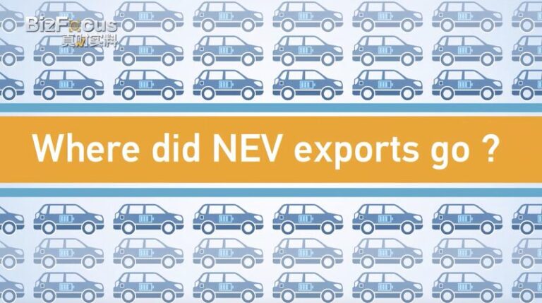 China_s_New_Energy_Vehicles_Drive_Global_Innovation video poster
